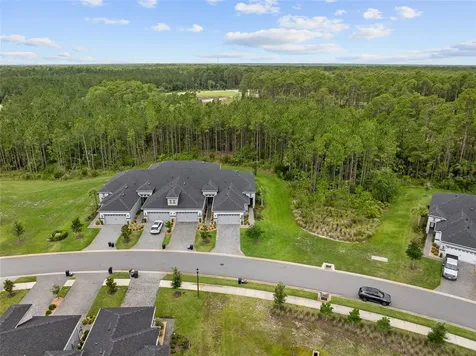 17 Newhaven Lane Ormond Beach FL 32174