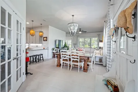 17 Newhaven Lane Ormond Beach FL 32174