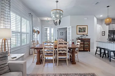 17 Newhaven Lane Ormond Beach FL 32174