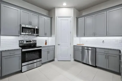 17 Newhaven Lane Ormond Beach FL 32174