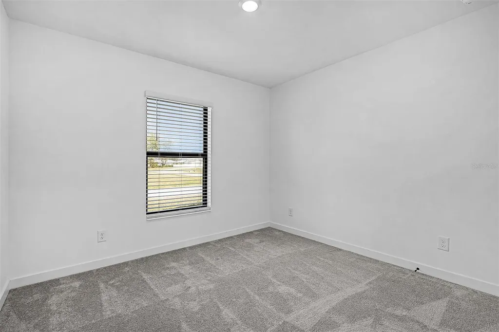 5830 Babian Road North Port FL 34291