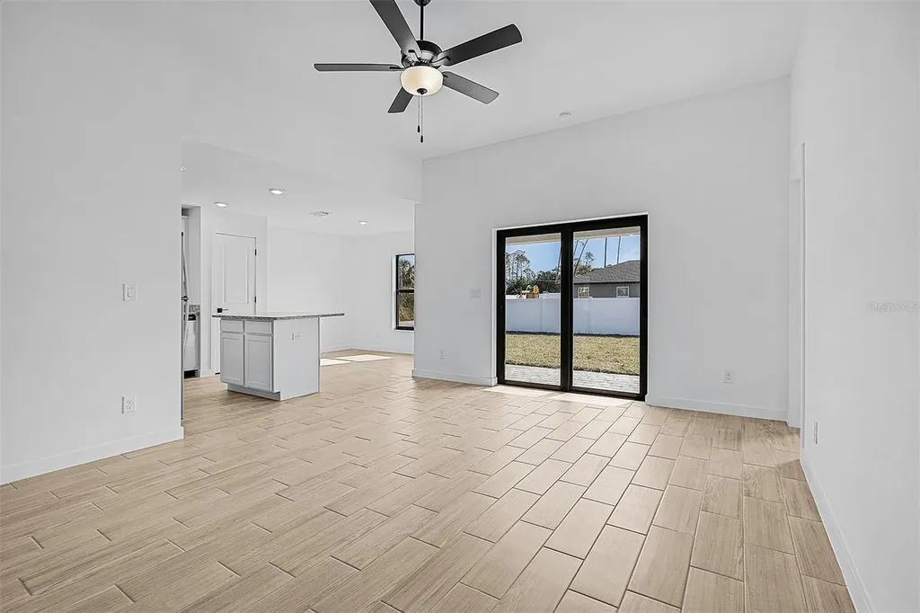 5830 Babian Road North Port FL 34291