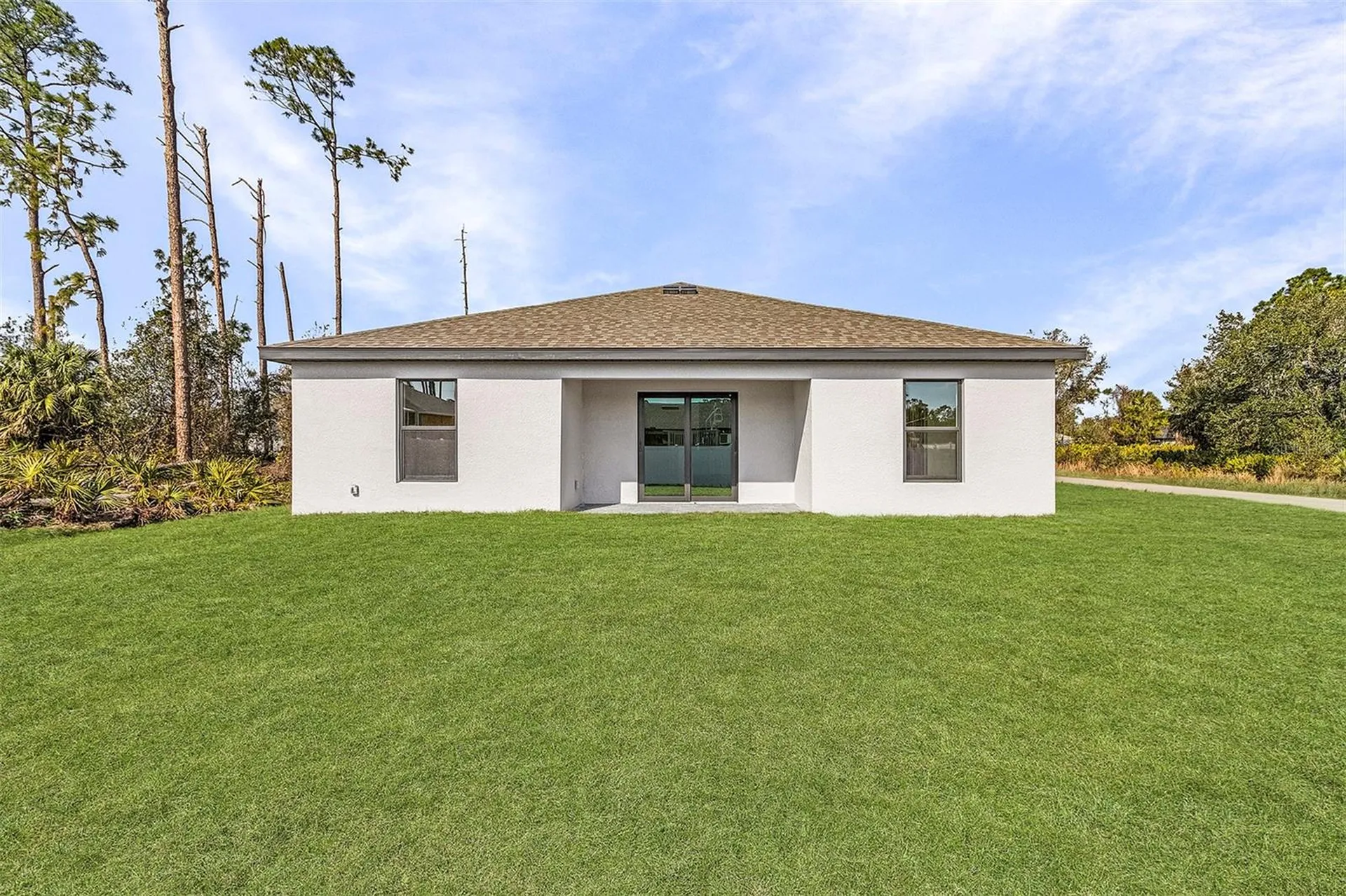 5830 Babian Road North Port FL 34291