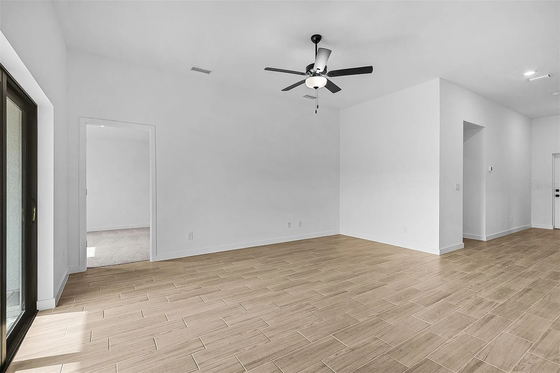 5830 Babian Road North Port FL 34291