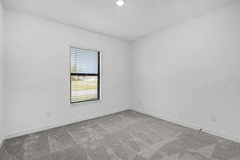 5830 Babian Road North Port FL 34291
