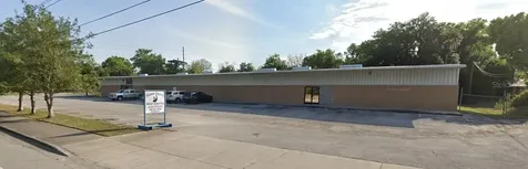1726 N Magnolia Avenue Ocala FL 34475