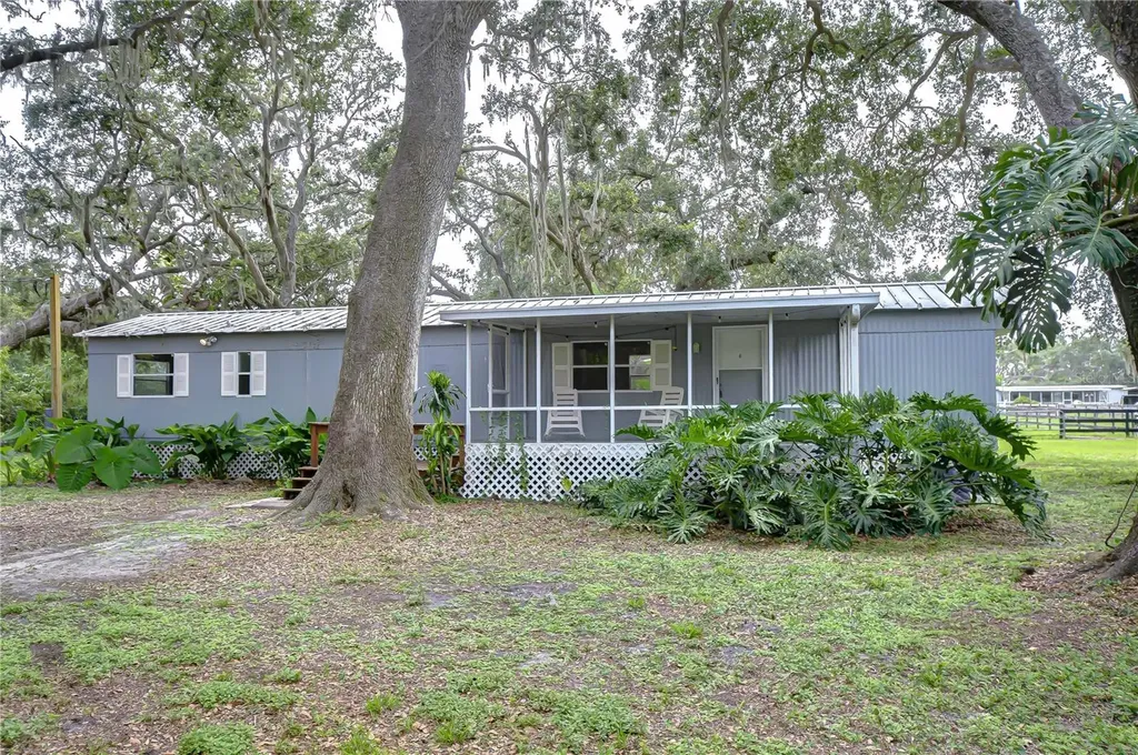 3153 Tina Marie Drive Wesley Chapel FL 33543