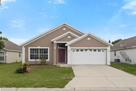 631 Lady Diana Drive Davenport FL 33837