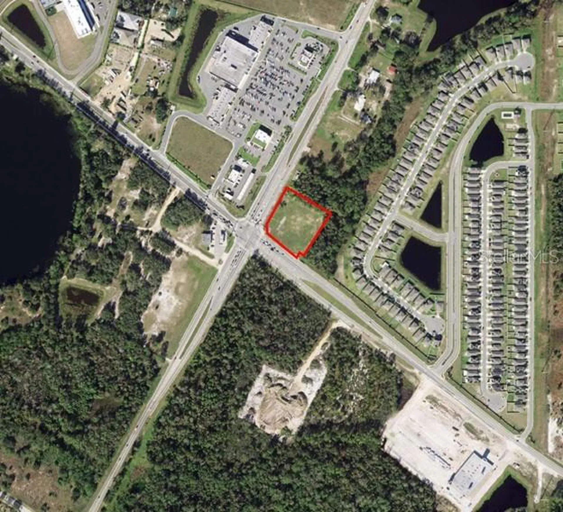 6004 Us-17-92 Davenport FL 33896