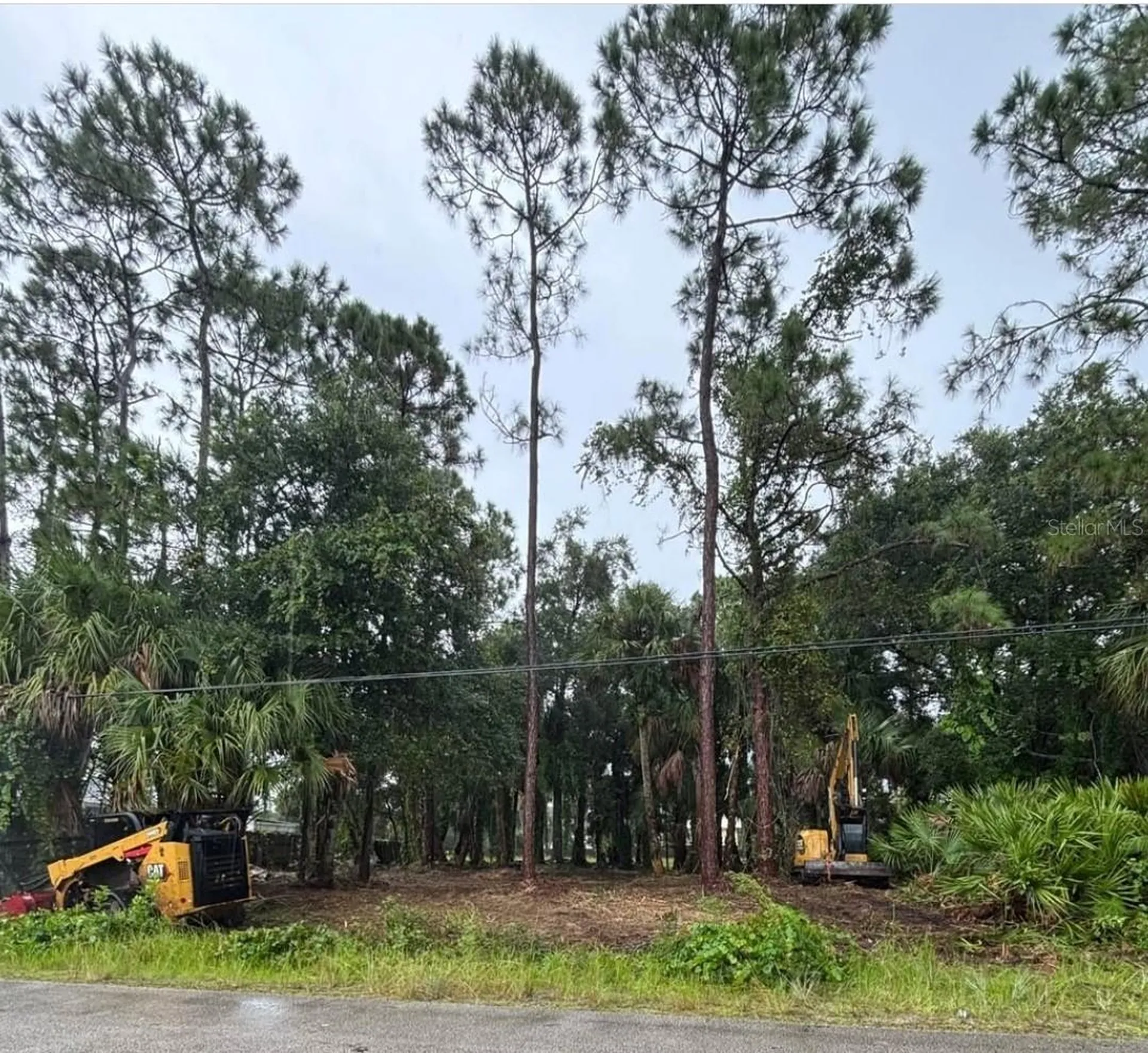 617 Harrington Street SW Palm Bay FL 32908