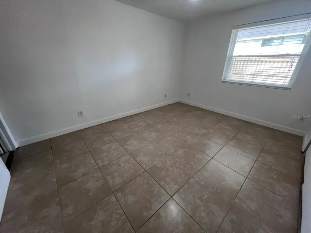 226 Thorn Tree Place Brandon FL 33510