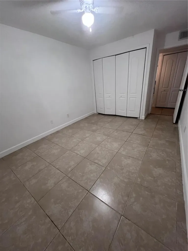 226 Thorn Tree Place Brandon FL 33510