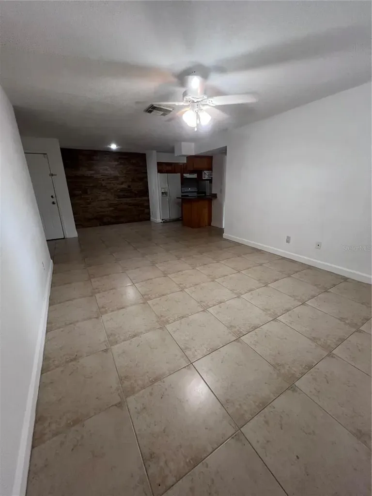 226 Thorn Tree Place Brandon FL 33510