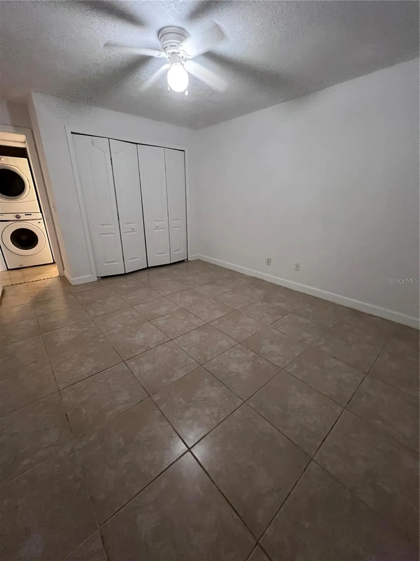 226 Thorn Tree Place Brandon FL 33510