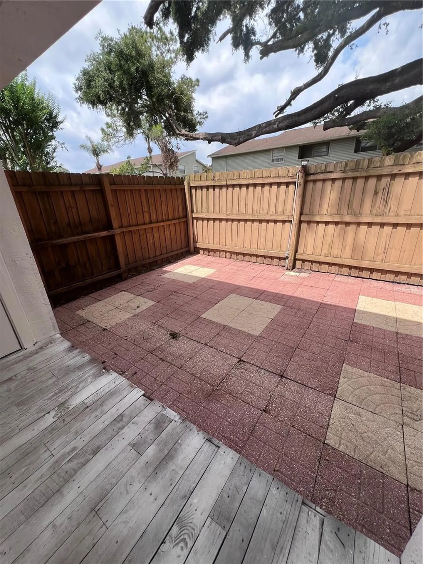 226 Thorn Tree Place Brandon FL 33510