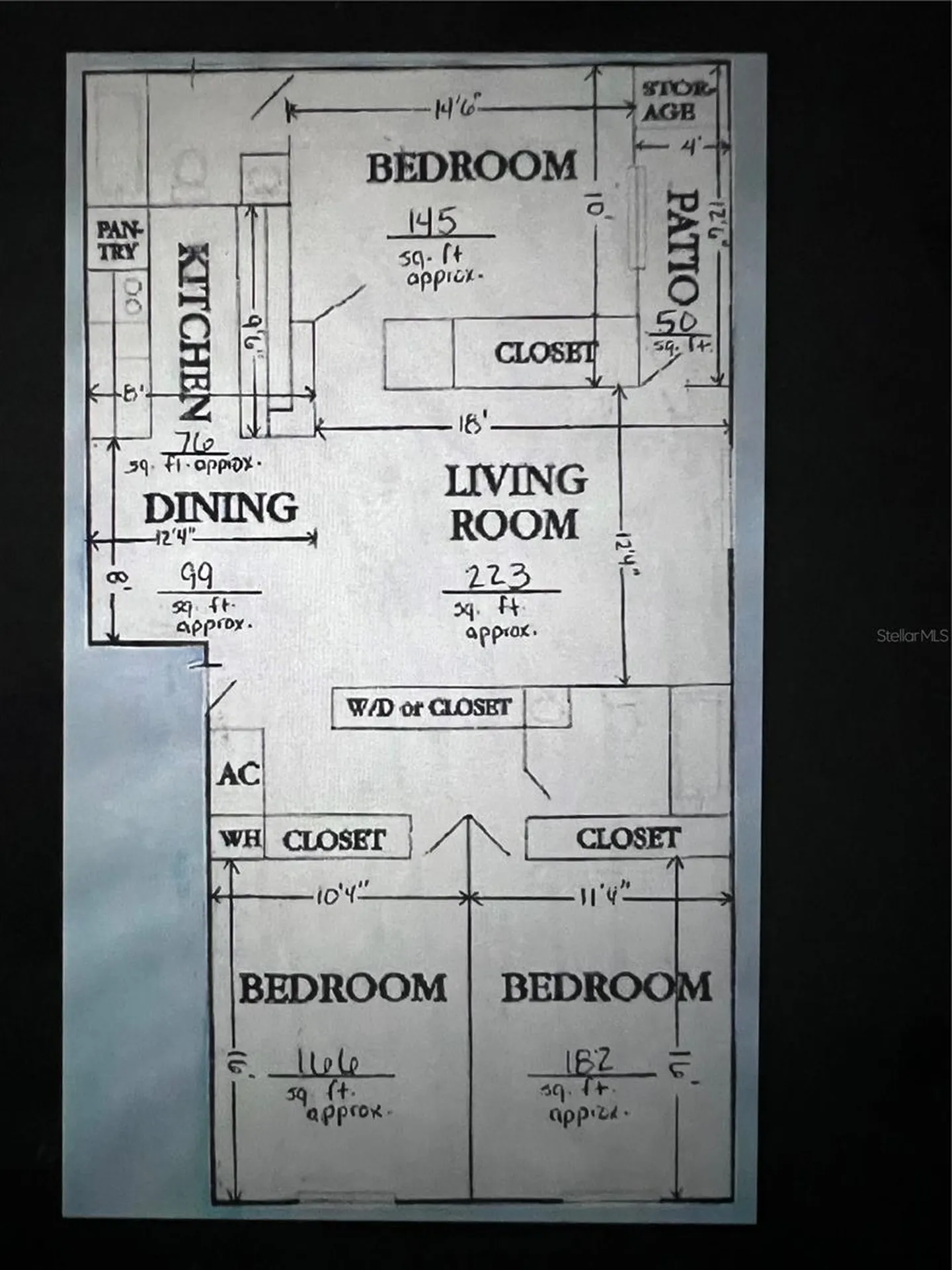 226 Thorn Tree Place Brandon FL 33510