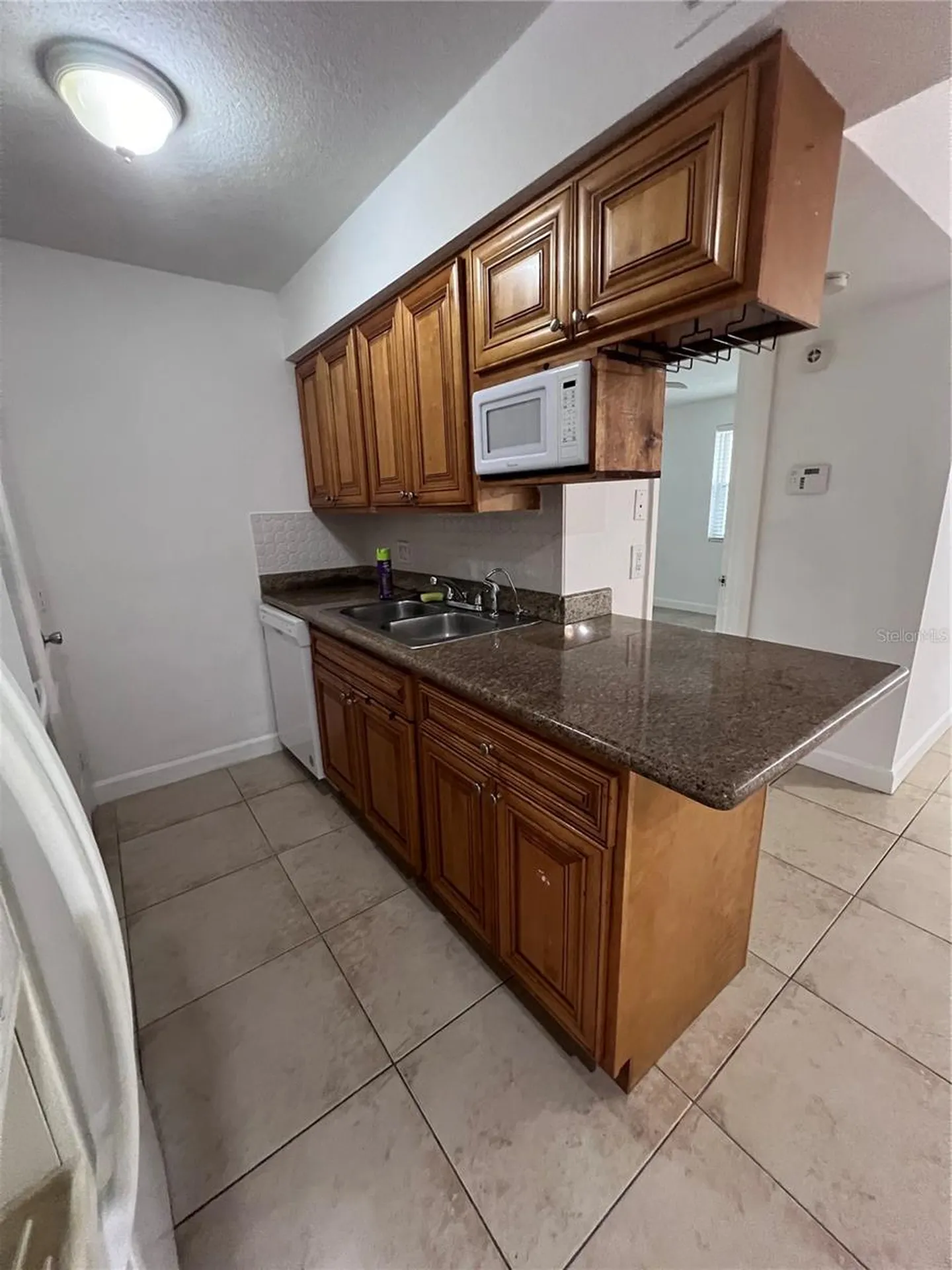 226 Thorn Tree Place Brandon FL 33510