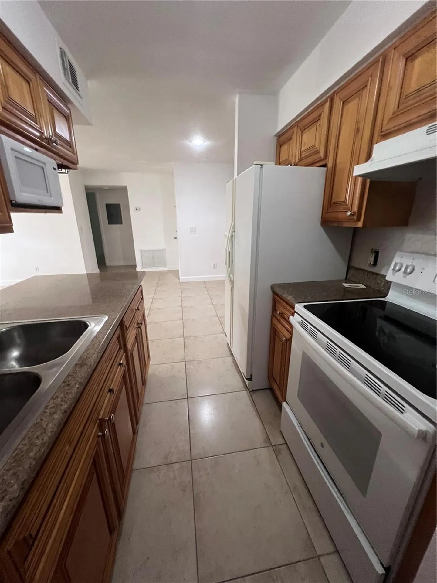 226 Thorn Tree Place Brandon FL 33510
