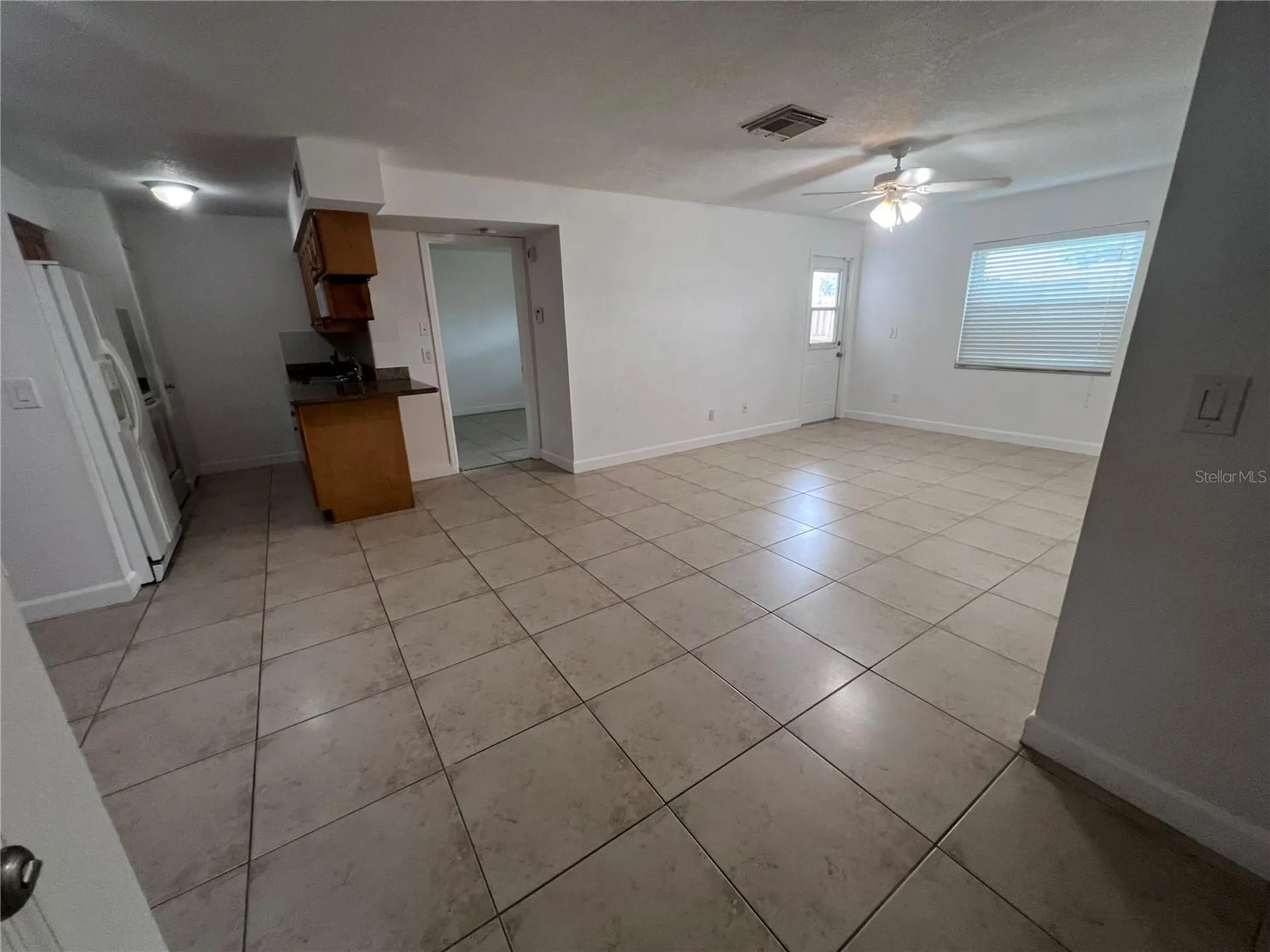 226 Thorn Tree Place Brandon FL 33510