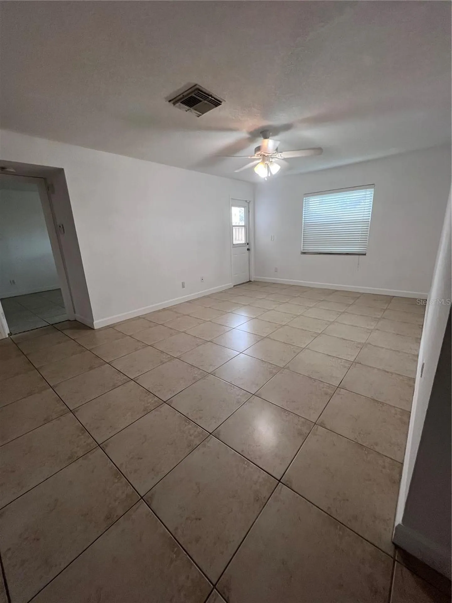 226 Thorn Tree Place Brandon FL 33510