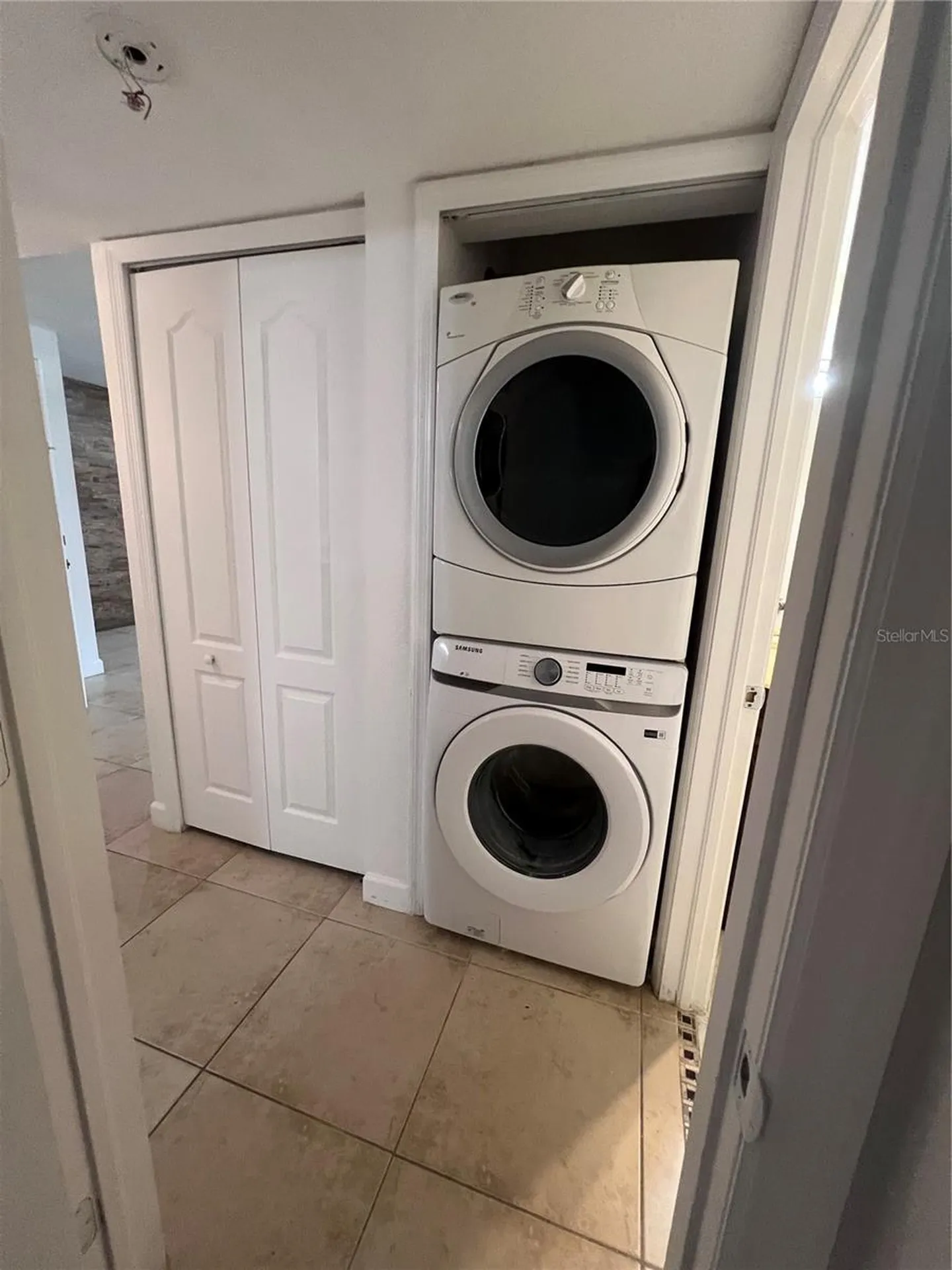226 Thorn Tree Place Brandon FL 33510