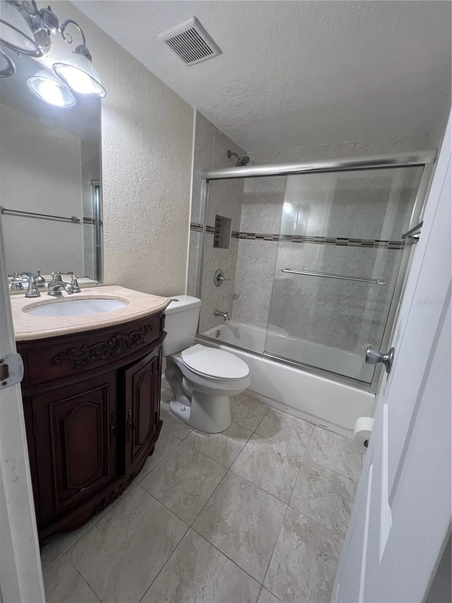226 Thorn Tree Place Brandon FL 33510
