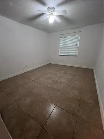 226 Thorn Tree Place Brandon FL 33510