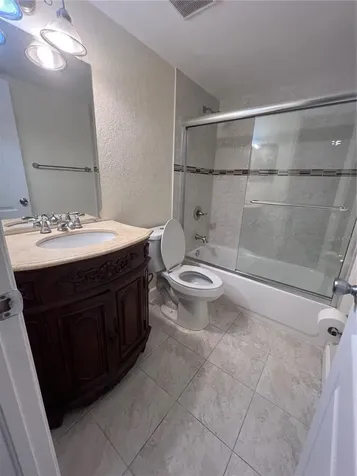 226 Thorn Tree Place Brandon FL 33510