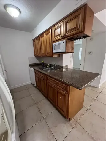 226 Thorn Tree Place Brandon FL 33510
