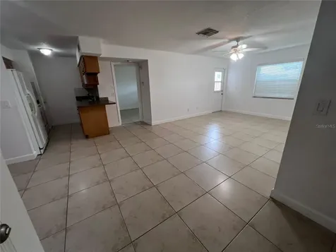 226 Thorn Tree Place Brandon FL 33510
