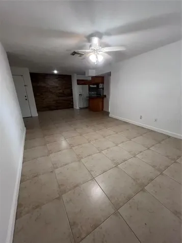 226 Thorn Tree Place Brandon FL 33510