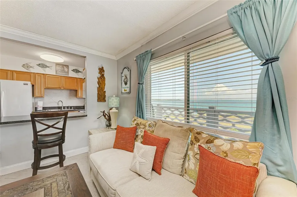 767 John Ringling Boulevard Sarasota FL 34236