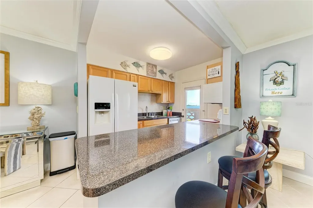 767 John Ringling Boulevard Sarasota FL 34236