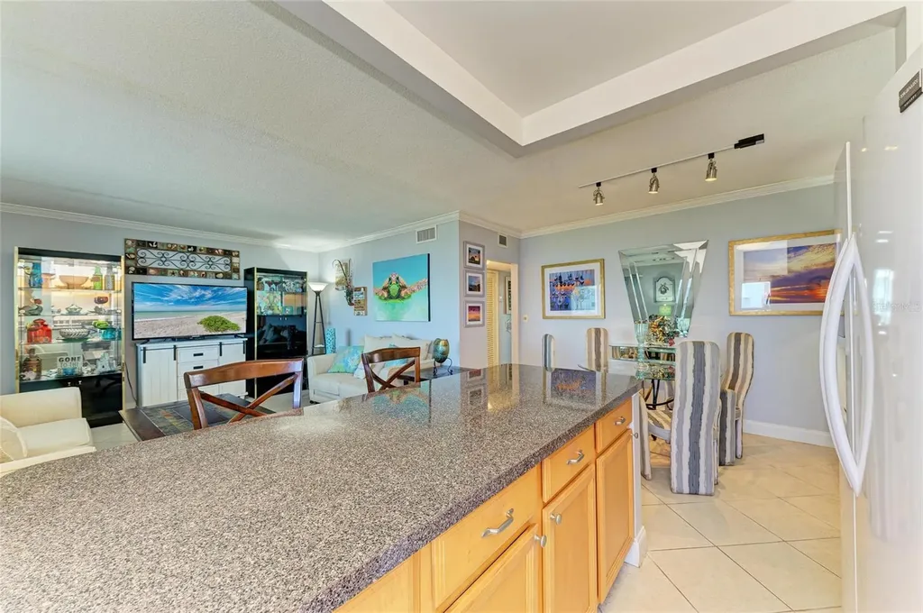 767 John Ringling Boulevard Sarasota FL 34236