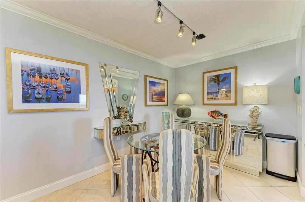 767 John Ringling Boulevard Sarasota FL 34236