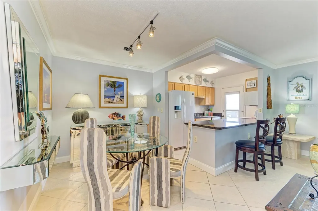 767 John Ringling Boulevard Sarasota FL 34236