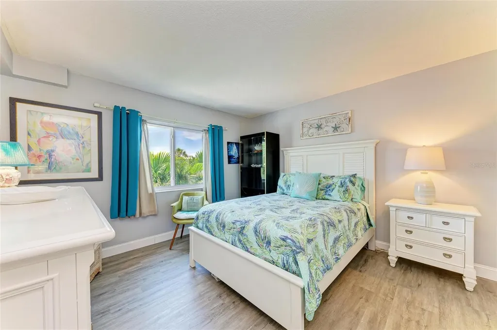 767 John Ringling Boulevard Sarasota FL 34236