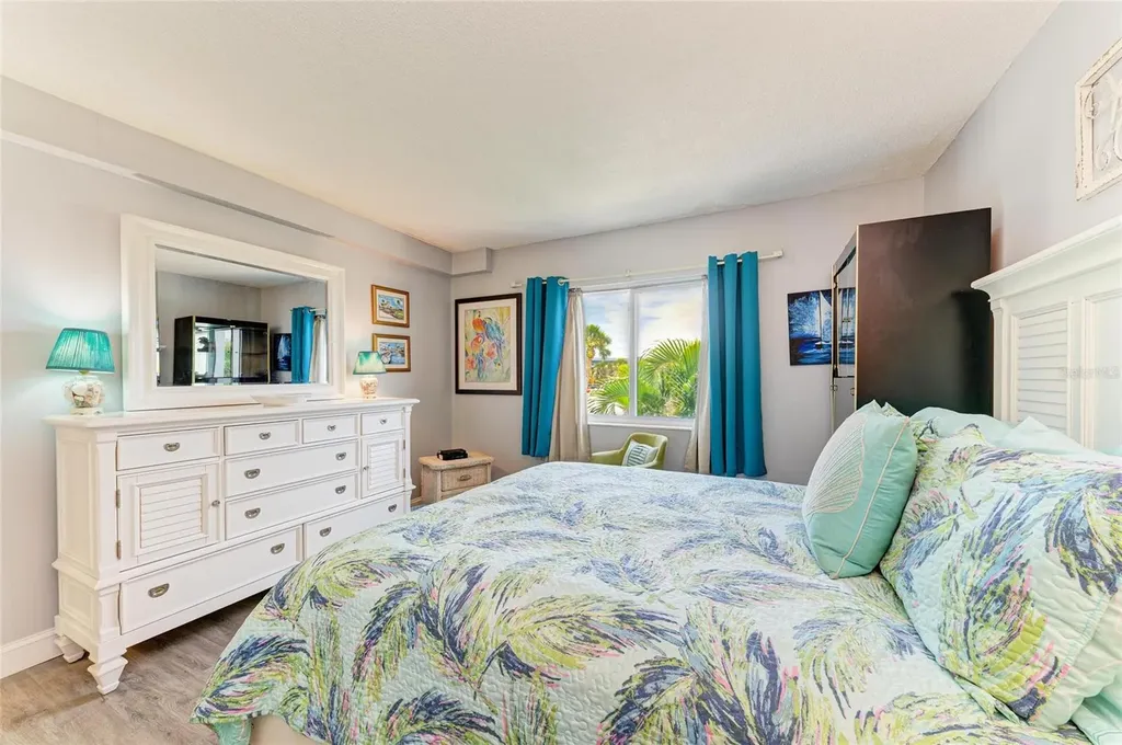 767 John Ringling Boulevard Sarasota FL 34236