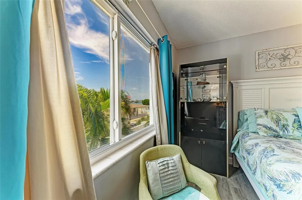 767 John Ringling Boulevard Sarasota FL 34236