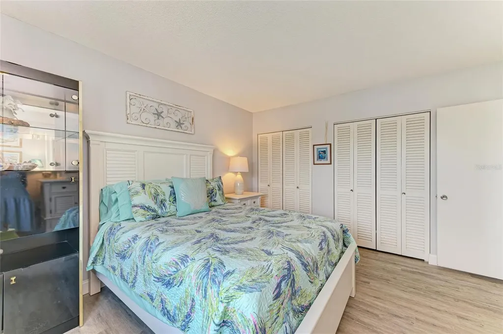 767 John Ringling Boulevard Sarasota FL 34236