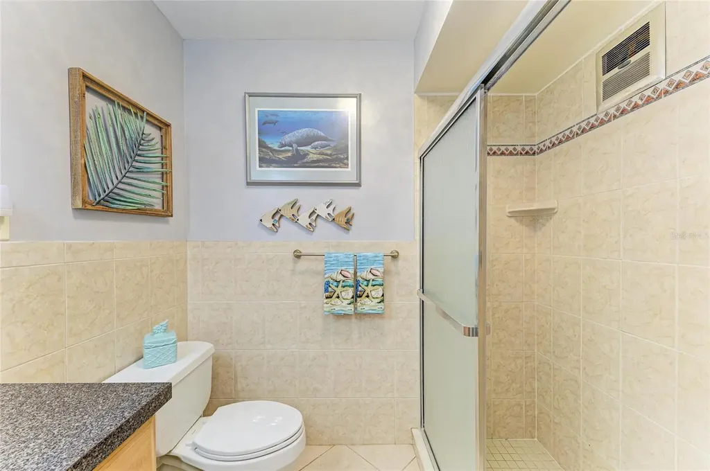 767 John Ringling Boulevard Sarasota FL 34236