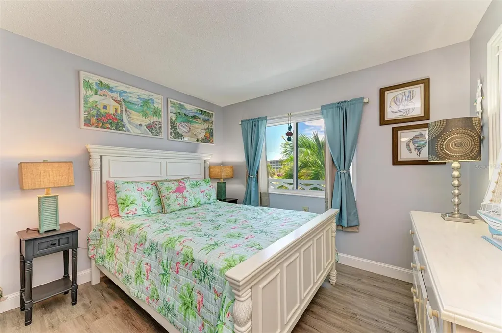 767 John Ringling Boulevard Sarasota FL 34236