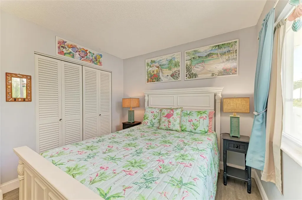 767 John Ringling Boulevard Sarasota FL 34236