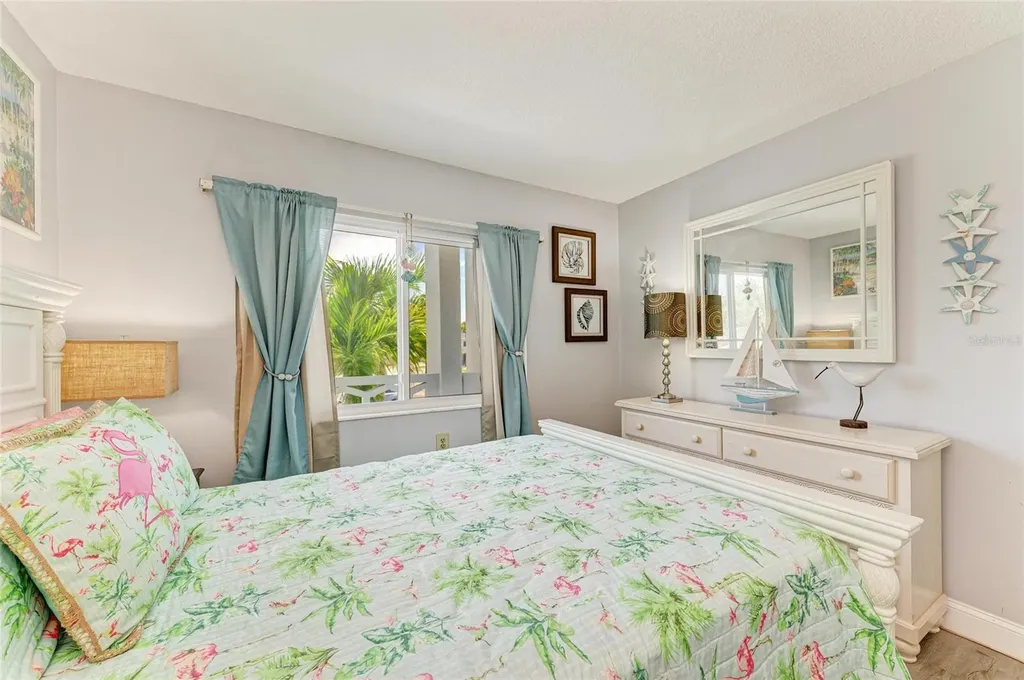 767 John Ringling Boulevard Sarasota FL 34236