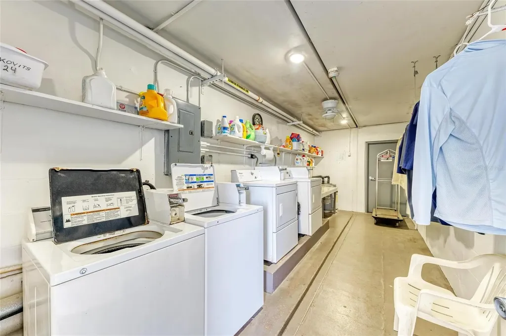 767 John Ringling Boulevard Sarasota FL 34236