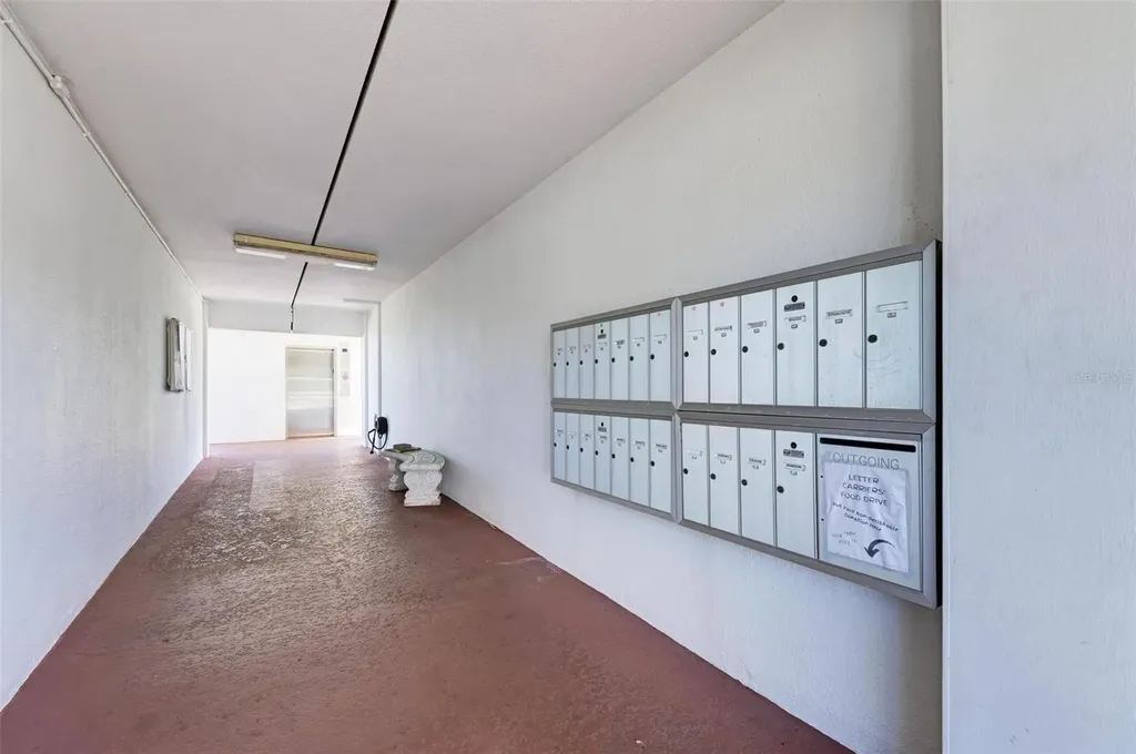 767 John Ringling Boulevard Sarasota FL 34236