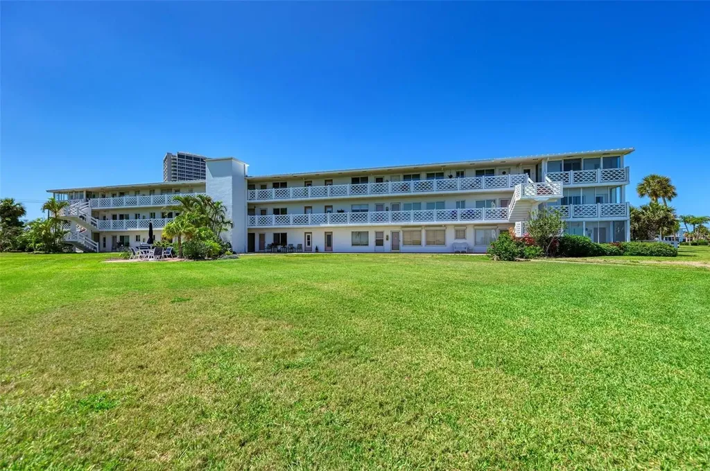 767 John Ringling Boulevard Sarasota FL 34236