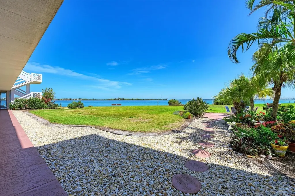 767 John Ringling Boulevard Sarasota FL 34236