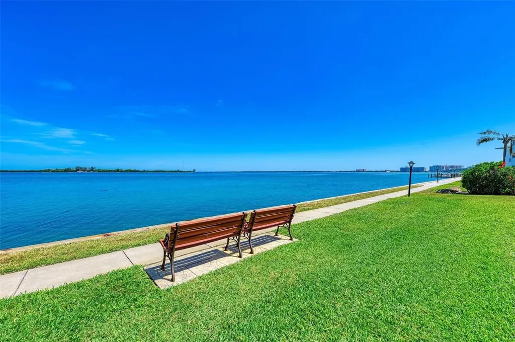 767 John Ringling Boulevard Sarasota FL 34236