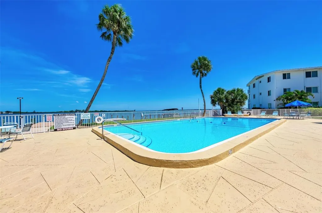 767 John Ringling Boulevard Sarasota FL 34236